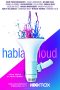 Nonton film Habla Loud (2022) terbaru di Dutamovie21 Nonton film Habla Loud (2022) terbaru di Dutamovie21