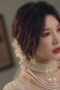 Nonton film Fall in Love Again Season 1 Episode 1 terbaru di Dutamovie21