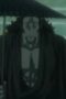 Nonton film Aoi Bungaku Series Season 1 Episode 8 terbaru di Dutamovie21 Nonton film Aoi Bungaku Series Season 1 Episode 8 terbaru di Dutamovie21