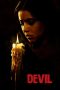 Nonton film Devil (2024) terbaru di Dutamovie21 Nonton film Devil (2024) terbaru di Dutamovie21
