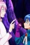 Nonton film Welcome to Demon School! Iruma-kun Season 3 Episode 4 terbaru di Dutamovie21 Nonton film Welcome to Demon School! Iruma-kun Season 3 Episode 4 terbaru di Dutamovie21