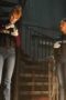 Nonton film CSI: Vegas Season 3 Episode 4 terbaru di Dutamovie21 Nonton film CSI: Vegas Season 3 Episode 4 terbaru di Dutamovie21