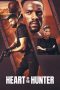 Nonton film Heart of the Hunter (2024) terbaru di Dutamovie21 Nonton film Heart of the Hunter (2024) terbaru di Dutamovie21