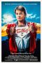 Nonton film Teen Wolf (1985) terbaru di Dutamovie21 Nonton film Teen Wolf (1985) terbaru di Dutamovie21