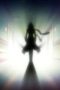 Nonton film Asura Cryin’ Season 1 Episode 1 terbaru di Dutamovie21 Nonton film Asura Cryin’ Season 1 Episode 1 terbaru di Dutamovie21