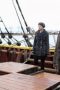 Nonton film Once Upon a Time Season 2 Episode 13 terbaru di Dutamovie21 Nonton film Once Upon a Time Season 2 Episode 13 terbaru di Dutamovie21