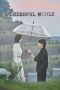 Nonton film Wonderful World (2024) terbaru di Dutamovie21 Nonton film Wonderful World (2024) terbaru di Dutamovie21