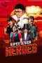 Nonton film Super Senior Heroes (2022) terbaru di Dutamovie21 Nonton film Super Senior Heroes (2022) terbaru di Dutamovie21