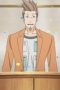 Nonton film Ace Attorney Season 1 Episode 1 terbaru di Dutamovie21 Nonton film Ace Attorney Season 1 Episode 1 terbaru di Dutamovie21