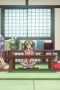 Nonton film A Bridge to the Starry Skies Season 1 Episode 10 terbaru di Dutamovie21 Nonton film A Bridge to the Starry Skies Season 1 Episode 10 terbaru di Dutamovie21