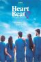 Nonton film Heart Beat (2024) terbaru di Dutamovie21 Nonton film Heart Beat (2024) terbaru di Dutamovie21