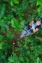 Nonton film Earthsounds Season 1 Episode 12 terbaru di Dutamovie21 Nonton film Earthsounds Season 1 Episode 12 terbaru di Dutamovie21