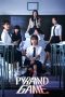 Nonton film Pyramid Game (2024) terbaru di Dutamovie21 Nonton film Pyramid Game (2024) terbaru di Dutamovie21