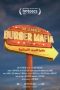 Nonton film The Lebanese Burger Mafia (2023) terbaru di Dutamovie21 Nonton film The Lebanese Burger Mafia (2023) terbaru di Dutamovie21