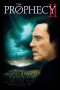 Nonton film The Prophecy II (1998) terbaru di Dutamovie21 Nonton film The Prophecy II (1998) terbaru di Dutamovie21