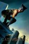 Nonton film Catwoman (2004) terbaru di Dutamovie21 Nonton film Catwoman (2004) terbaru di Dutamovie21