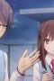 Nonton film The Pet Girl of Sakurasou Season 1 Episode 10 terbaru di Dutamovie21 Nonton film The Pet Girl of Sakurasou Season 1 Episode 10 terbaru di Dutamovie21