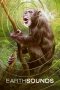 Nonton film Earthsounds (2024) terbaru di Dutamovie21 Nonton film Earthsounds (2024) terbaru di Dutamovie21