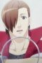 Nonton film Ace Attorney Season 1 Episode 21 terbaru di Dutamovie21