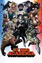 Nonton film Boku no Hero Academia Season 2 (My Hero Academia) (2017) terbaru di Dutamovie21 Nonton film Boku no Hero Academia Season 2 (My Hero Academia) (2017) terbaru di Dutamovie21