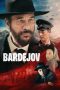 Nonton film Bardejov (2024) terbaru di Dutamovie21 Nonton film Bardejov (2024) terbaru di Dutamovie21
