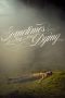 Nonton film Sometimes I Think About Dying (2024) terbaru di Dutamovie21 Nonton film Sometimes I Think About Dying (2024) terbaru di Dutamovie21