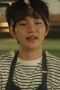 Nonton film Doctor Slump Season 1 Episode 16 terbaru di Dutamovie21 Nonton film Doctor Slump Season 1 Episode 16 terbaru di Dutamovie21