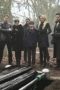 Nonton film Once Upon a Time Season 3 Episode 16 terbaru di Dutamovie21 Nonton film Once Upon a Time Season 3 Episode 16 terbaru di Dutamovie21