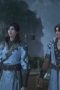 Nonton film Shrouding the Heavens Season 1 Episode 11 terbaru di Dutamovie21