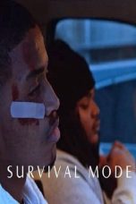 Nonton film Survival Mode (2023) terbaru di Dutamovie21 Nonton film Survival Mode (2023) terbaru di Dutamovie21