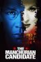 Nonton film The Manchurian Candidate (2004) terbaru di Dutamovie21 Nonton film The Manchurian Candidate (2004) terbaru di Dutamovie21