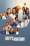 Nonton film Grey’s Anatomy Season 20 (2024) terbaru di Dutamovie21