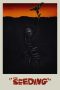 Nonton film The Seeding (2024) terbaru di Dutamovie21 Nonton film The Seeding (2024) terbaru di Dutamovie21