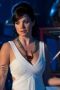 Nonton film Smallville Season 10 Episode 5 terbaru di Dutamovie21 Nonton film Smallville Season 10 Episode 5 terbaru di Dutamovie21