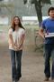 Nonton film Smallville Season 7 Episode 5 terbaru di Dutamovie21