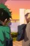Nonton film My Hero Academia Season 1 Episode 8 terbaru di Dutamovie21 Nonton film My Hero Academia Season 1 Episode 8 terbaru di Dutamovie21