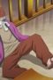 Nonton film Ace Attorney Season 1 Episode 10 terbaru di Dutamovie21 Nonton film Ace Attorney Season 1 Episode 10 terbaru di Dutamovie21