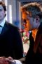 Nonton film Smallville Season 9 Episode 4 terbaru di Dutamovie21 Nonton film Smallville Season 9 Episode 4 terbaru di Dutamovie21