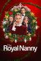 Nonton film The Royal Nanny (2022) terbaru di Dutamovie21 Nonton film The Royal Nanny (2022) terbaru di Dutamovie21