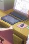 Nonton film The Pet Girl of Sakurasou Season 1 Episode 4 terbaru di Dutamovie21 Nonton film The Pet Girl of Sakurasou Season 1 Episode 4 terbaru di Dutamovie21
