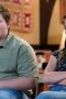 Nonton film Young Sheldon Season 5 Episode 11 terbaru di Dutamovie21
