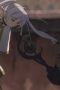 Nonton film Frieren: Beyond Journey’s End Season 1 Episode 25 terbaru di Dutamovie21 Nonton film Frieren: Beyond Journey’s End Season 1 Episode 25 terbaru di Dutamovie21