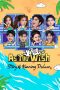 Nonton film As You Wish: Story of Kunning Palace (2024) terbaru di Dutamovie21 Nonton film As You Wish: Story of Kunning Palace (2024) terbaru di Dutamovie21