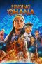 Nonton film Finding ʻOhana (2021) terbaru di Dutamovie21 Nonton film Finding ʻOhana (2021) terbaru di Dutamovie21