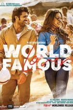 Nonton film World Famous Lover (2020) terbaru di Dutamovie21