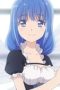 Nonton film She Professed Herself Pupil of the Wise Man Season 1 Episode 2 terbaru di Dutamovie21 Nonton film She Professed Herself Pupil of the Wise Man Season 1 Episode 2 terbaru di Dutamovie21