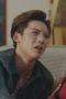 Nonton film Fall in Love Again Season 1 Episode 5 terbaru di Dutamovie21