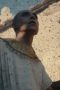 Nonton film Testament: The Story of Moses Season 1 Episode 2 terbaru di Dutamovie21 Nonton film Testament: The Story of Moses Season 1 Episode 2 terbaru di Dutamovie21