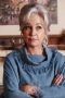Nonton film Young Sheldon Season 5 Episode 3 terbaru di Dutamovie21 Nonton film Young Sheldon Season 5 Episode 3 terbaru di Dutamovie21