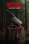 Nonton film Butchers Book Two: Raghorn (2024) terbaru di Dutamovie21 Nonton film Butchers Book Two: Raghorn (2024) terbaru di Dutamovie21